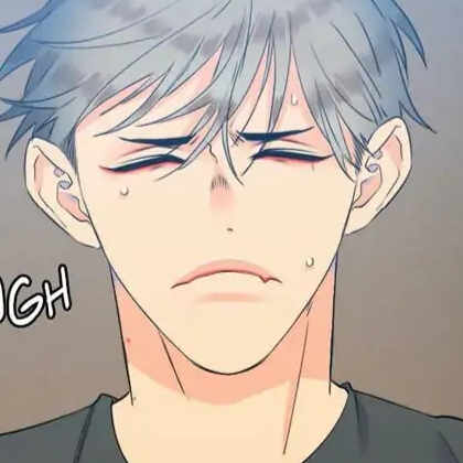 Chapter 38