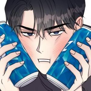 Том 1 Глава 39