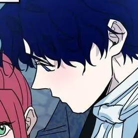 Chapter 81