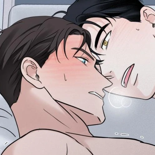 Chapter 30