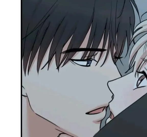 Chapter 62