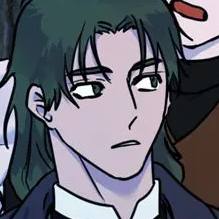 Том 1 Глава 10