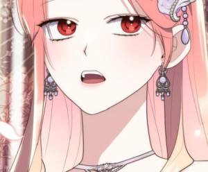 Том 2. Глава 69