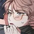 Том 2 Глава 51