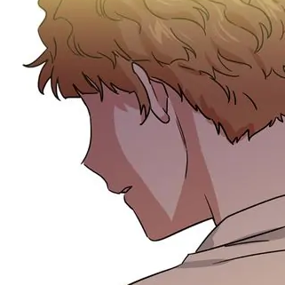 Chapter 10