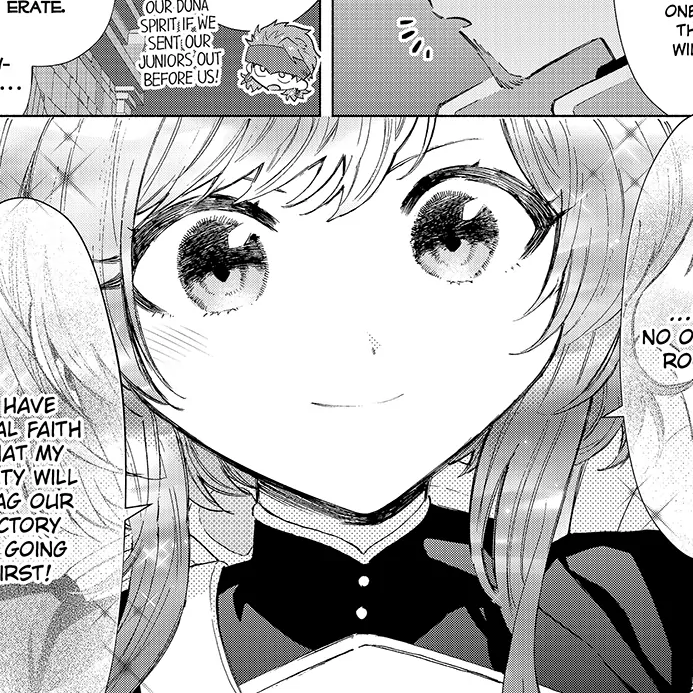 Chapter 95