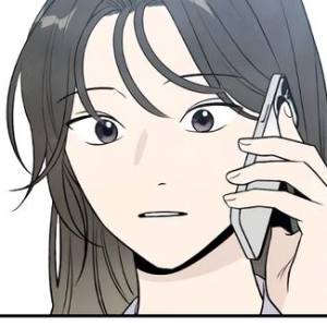 Том 1 Глава 34