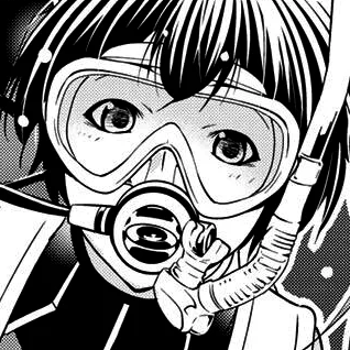 Capítulo 105 El pináculo del sabor