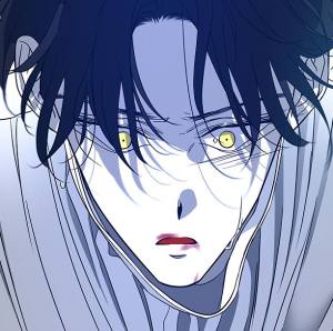 Том 1 Глава 101