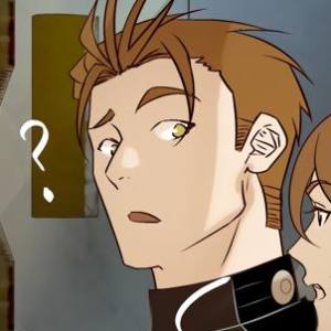 Том 1 Глава 37