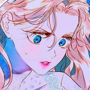 Том 2 Глава 54