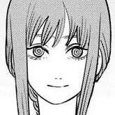 Volume 10 Chapter 83: Death, Resurrection, Chainsaw