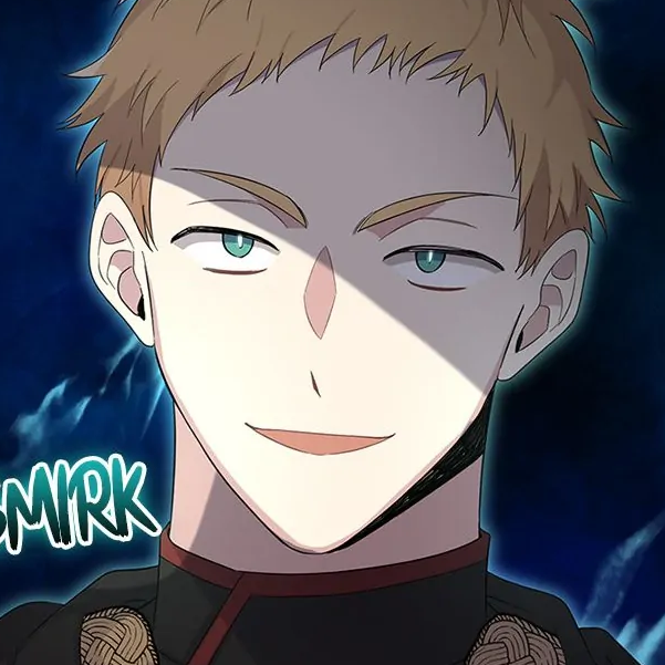 Chapter 111