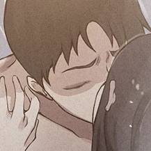 Episode 200: I'm once again yours, Master