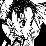 Chapter 318: Yearning for Victory