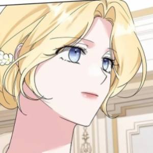 Capítulo 157 Extra 5