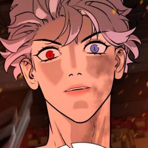 Том 2 Глава 74