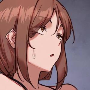 Ch.23 : Official Story