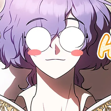 Chapter 63
