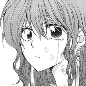 Volume 21 Chapter 121: Since That Day