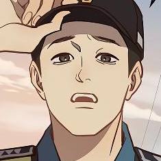 Том 1. Глава 16