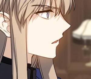 Том 2 Глава 64