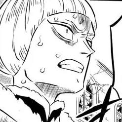 Capítulo 368 Sólo el principio