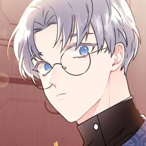 Chapter 39: Absolute Disgrace