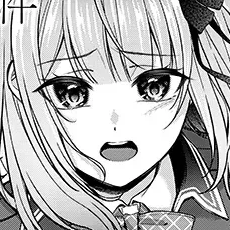 Capítulo 3 ¡Comienza la ofensiva!