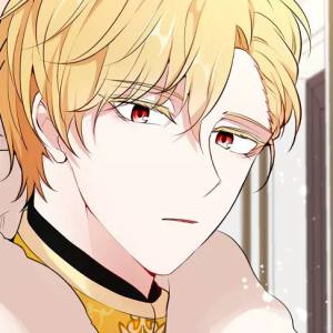 Capítulo 52 Fin Segunda Temporada