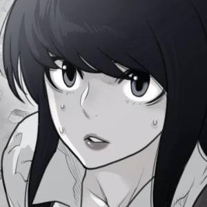 Each to Their Position