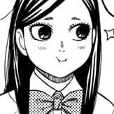 Chapter 201: Here We Are, In Shimane