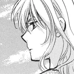Volume 20 Chapter 113: Fight