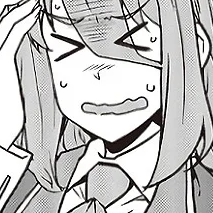 Capítulo 236 Yamakuzushi (1)