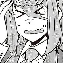 Capítulo 236 Yamakuzushi (1)