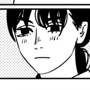 Capítulo 160 Por lo que late el corazón