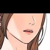 Chapter 25: Chapter 25