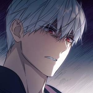 Том 2 Глава 76