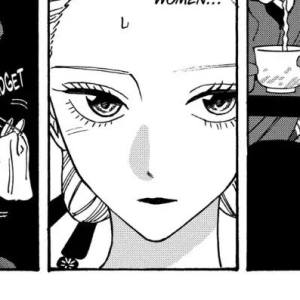 Chapter 6: GUARDIAN RAT