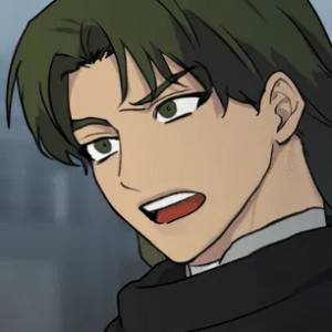 Том 2 Глава 25