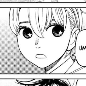 Chapter 192: Departing for Shimane