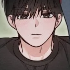 Chapter 96