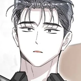 Chapter 49