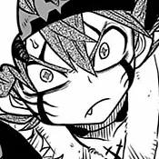 Capítulo 359.1 Especial 4Koma 7 Ryuzen II