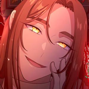 Том 2 Глава 78