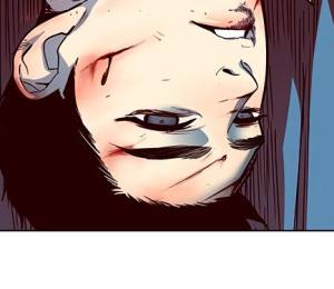 Том 1 Глава 42