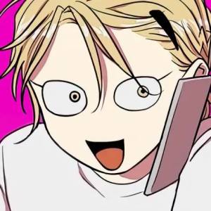 Chapter 126: Test of Courage (4)