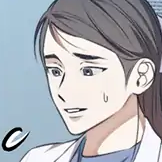 Chapter 58