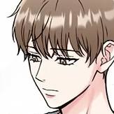 Chapter 3: I'll Do It for Some Plums