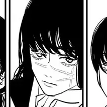 Volume 12 Chapter 99: Two Birds